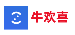 大理市博汇科技公司